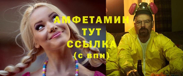 тгк Вяземский