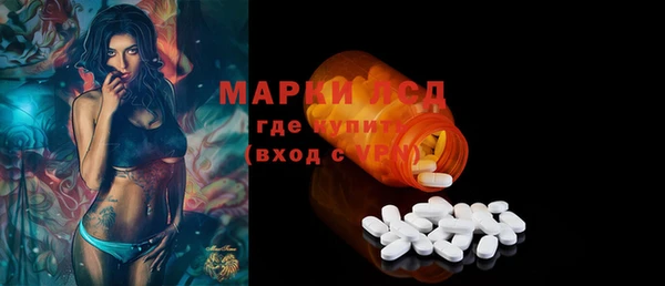 тгк Вяземский