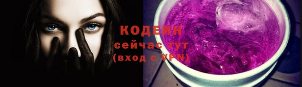 гашик Вязники