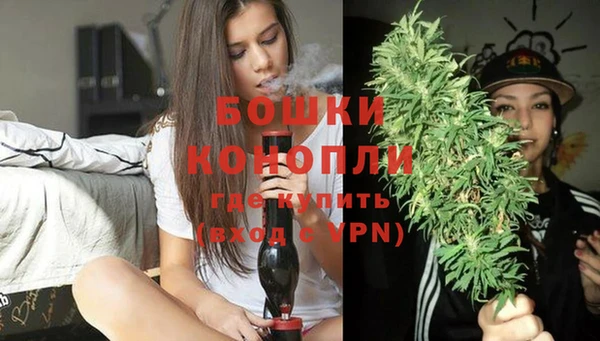 гашик Вязники
