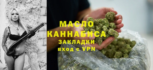 тгк Вяземский