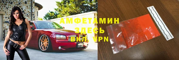 тгк Вяземский