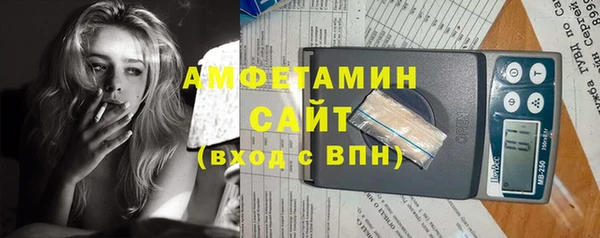 тгк Вяземский