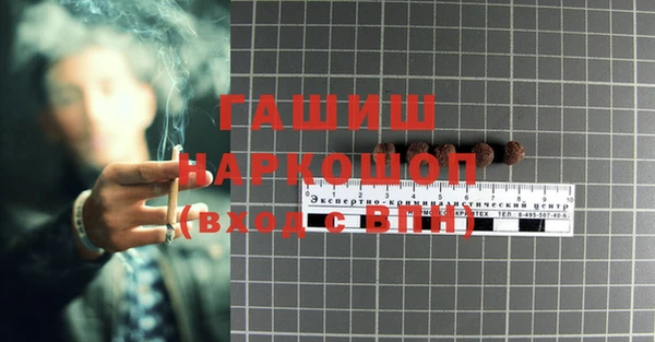 тгк Вяземский
