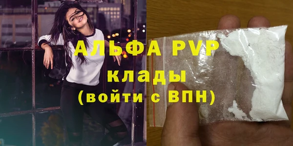 гашик Вязники