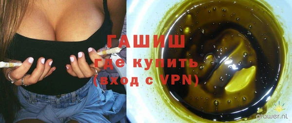гашик Вязники