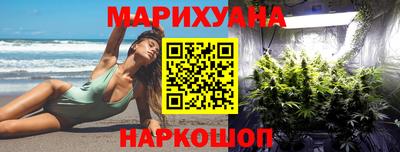 кокс Аргун